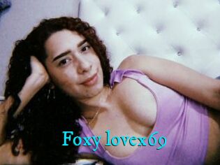 Foxy_lovex69