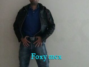 Foxy_mex