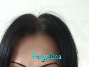 Fragolina