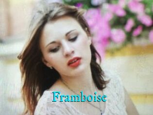 Framboise
