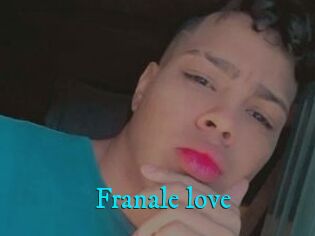 Franale_love