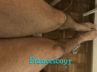 Francesco95