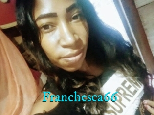 Franchesca66