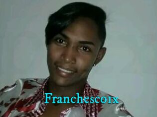 Franchesco1x