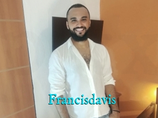 Francisdavis