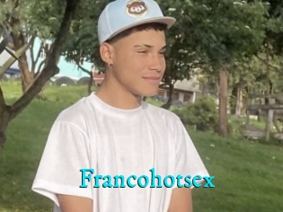 Francohotsex
