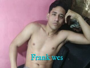 Frank_wes