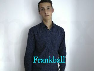 Frankball
