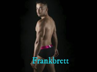 Frankbrett