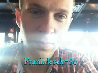 Frankderek780