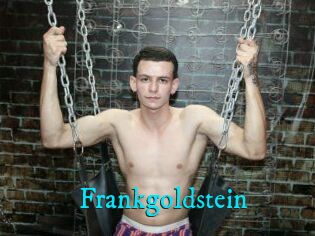 Frankgoldstein