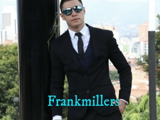 Frankmillers