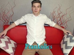 Frankolies