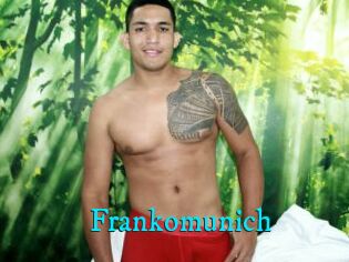 Frankomunich