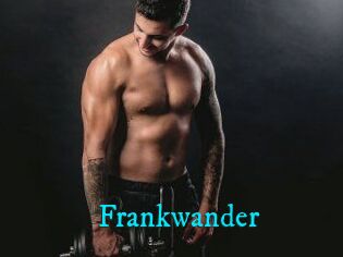 Frankwander