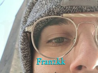 Franzkk