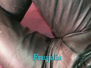 Fraujulia