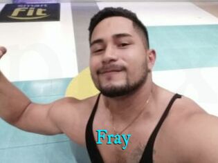 Fray