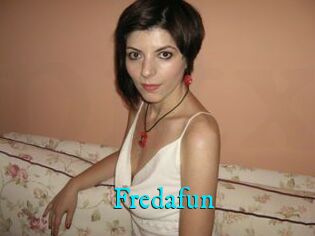 Fredafun