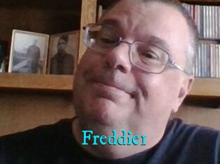 Freddie1
