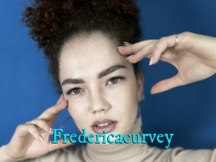 Fredericacurvey