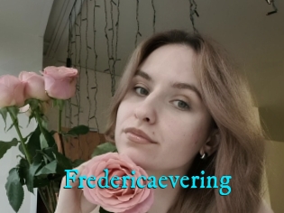 Fredericaevering