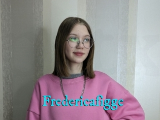 Fredericafigge