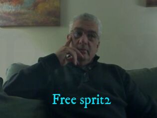 Free_sprit2