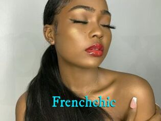 Frenchchic