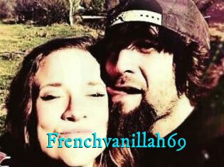 Frenchvanillah69