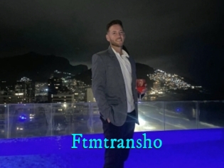 Ftmtransho