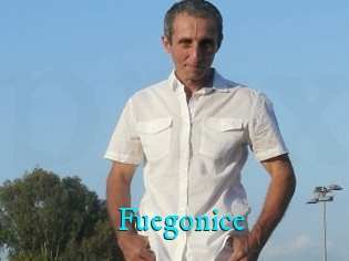 Fuegonice