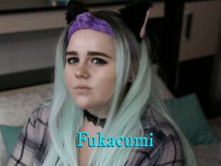 Fukacumi