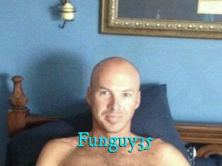 Funguy35