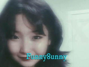 Funny8unny