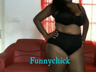 Funnychick