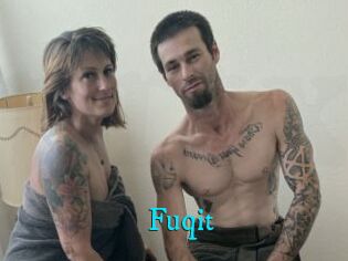 Fuqit