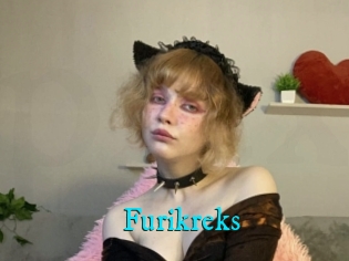 Furikreks