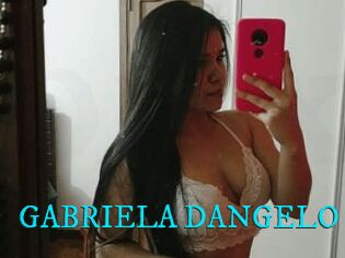 GABRIELA_DANGELO