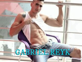 GABRIEL_REYK