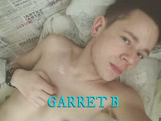 GARRET_B