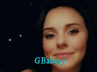 GBabe95