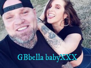 GBbella_babyXXX