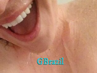 GBrazil