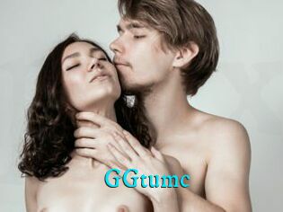 GGtumc