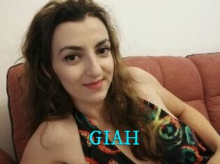 GIAH