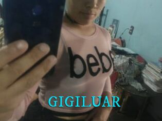 GIGILUAR