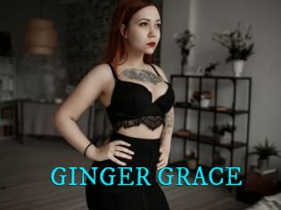 GINGER_GRACE