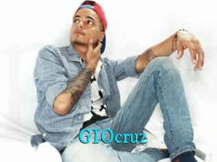 GIOcruz