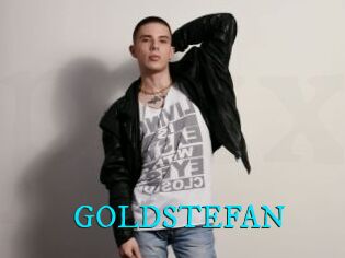 GOLDSTEFAN